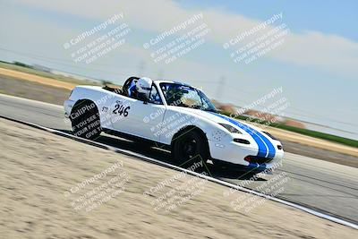 media/May-24-2025-Turn8 Trackdays (Sat) [[034586b55d]]/2 Advanced 1/Session 2 (Cotton Corners-Grapevine)/